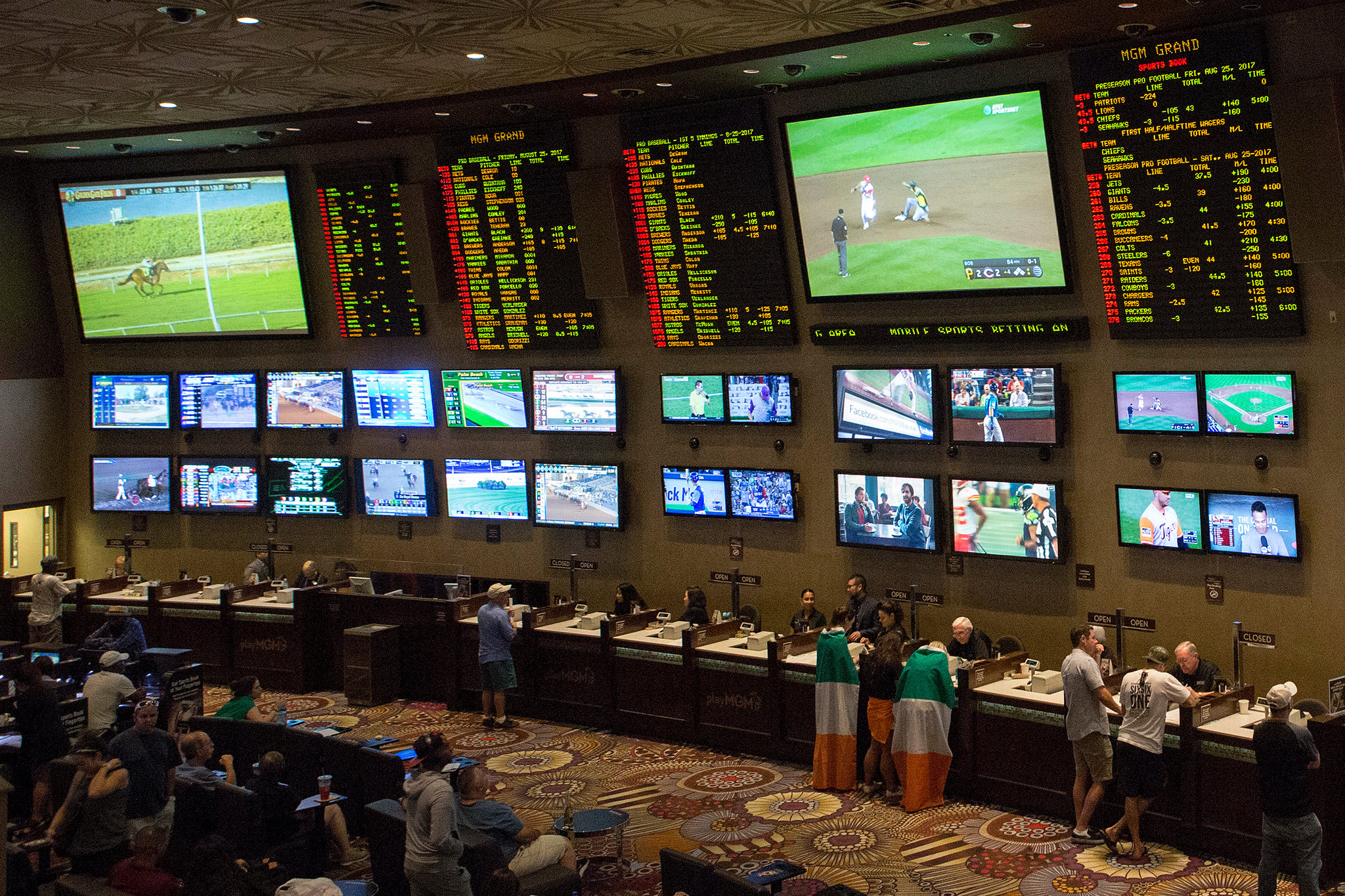 sports-betting-2021-highlights