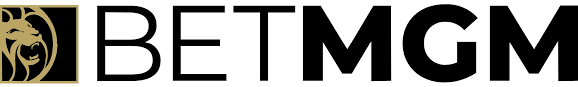 betmgmblack